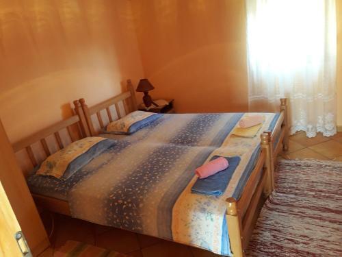 House Stijepovic