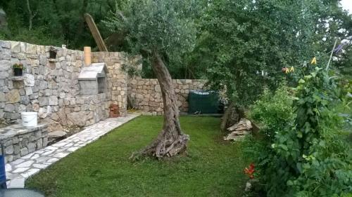 House Stijepovic