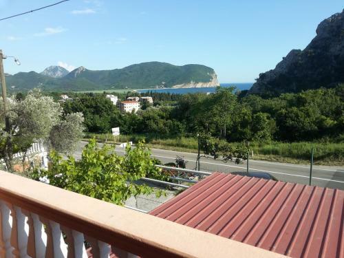 Hostal Apartments Marina
