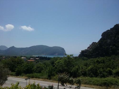 Hostal Apartments Marina