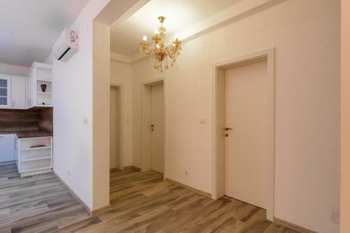 Opium Mar Apartments