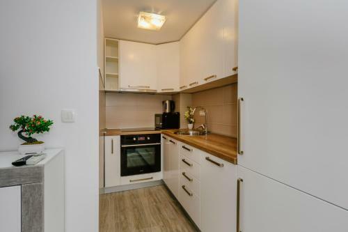 Opium Mar Apartments