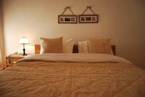Hotel Boavista