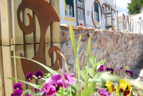 Hotel Boavista