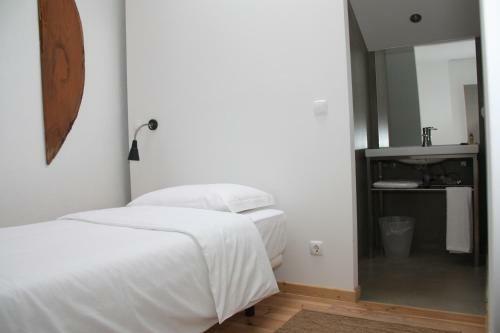 Hostal Casa De Campo Moinhos Da Gozundeira