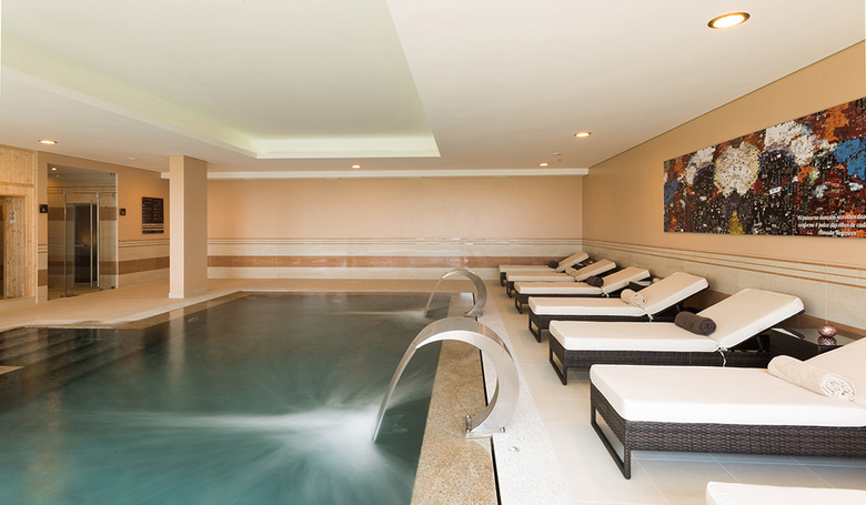 Hotel Vila Gale Collection Pal�cio Dos Arcos
