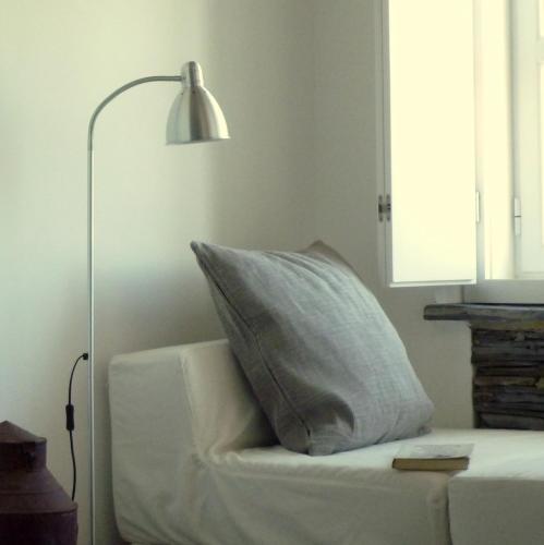 Hostal Monte Falperras