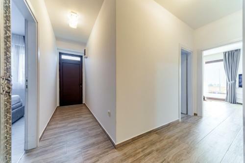 Apartments Monte Re