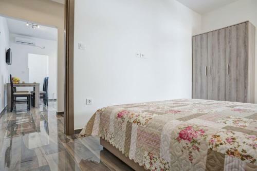 Apartmani Agape