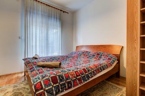 Allegro Apartment Sekulic