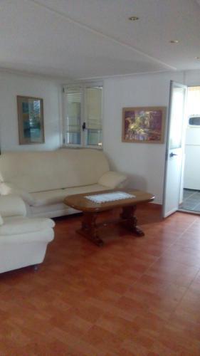 Villa Apartman Jovana