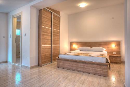 Hostal Guest House Maslina