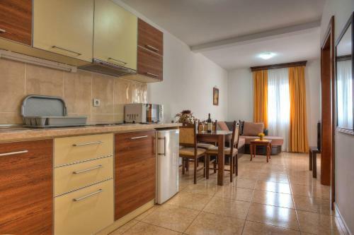 Hostal Guest House Maslina