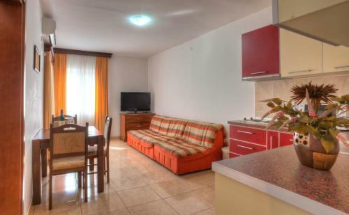 Hostal Guest House Maslina