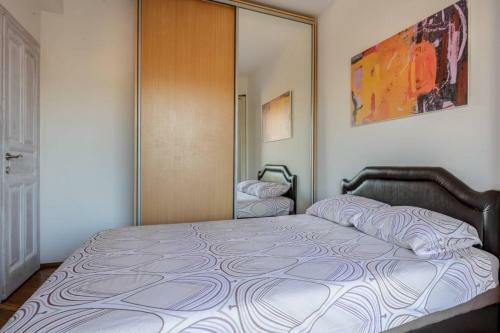 Old Town Beauty Apartment