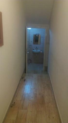 Apartamento Sweet Dream Rooms