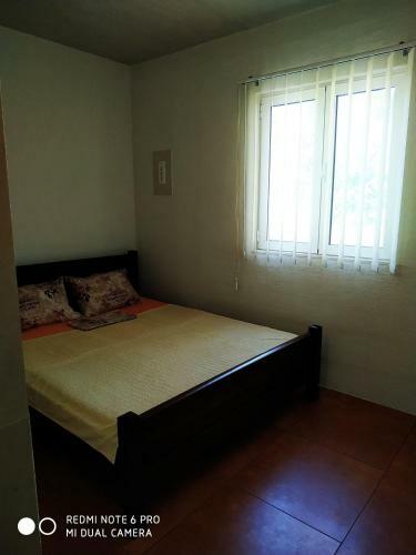 Apartments Simovic