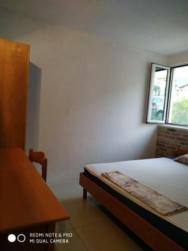 Apartments Simovic