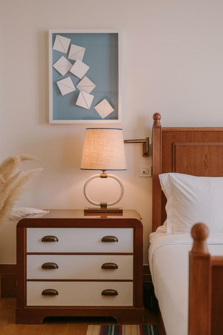 Hotel Regent Porto Montenegro