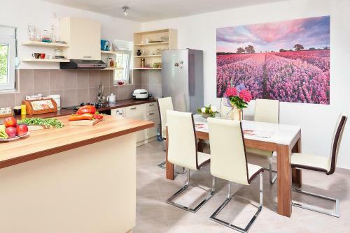 Gardelin Apartment