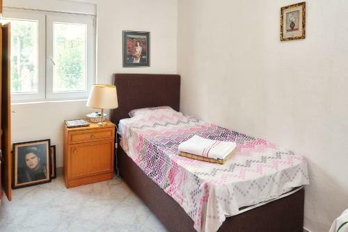 Gardelin Apartment