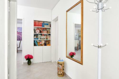 Gardelin Apartment