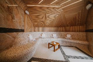 Boutique Hotel La Roche