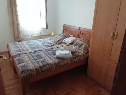 Apartamento ??????????, ??? 14