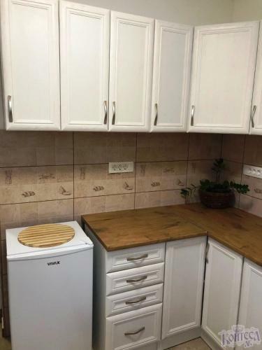 Apartment Edita