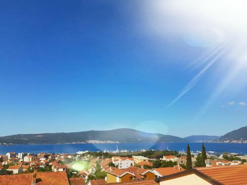 Apartman Milovic