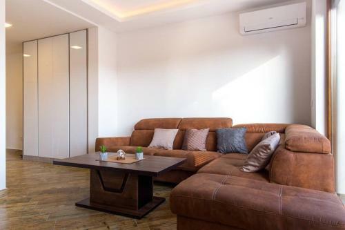 Porto Apartmani