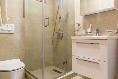 Porto Apartmani