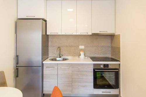 Porto Apartmani