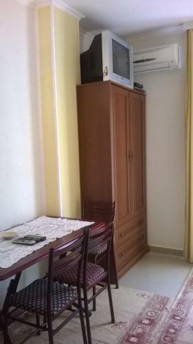 Apartments Sandra