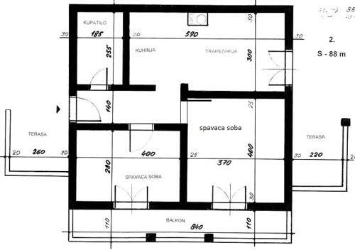 Holiday Home Ametist 2