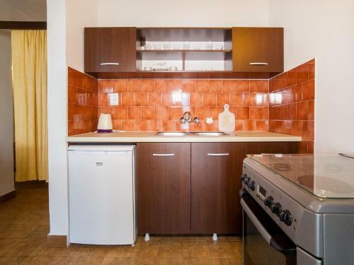 Hostal Guest House Jokic 2