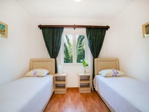 Hostal Guest House Jokic 2