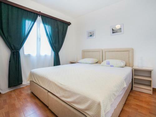 Hostal Guest House Jokic 2
