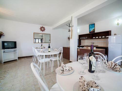 Hostal Guest House Jokic 2