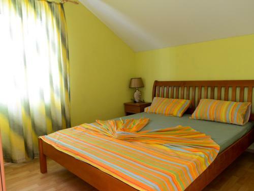 Apartamento Kamenari Laura