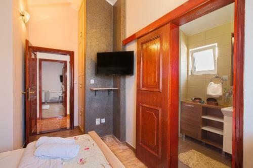 Villa Princess Mary