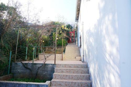 Villa In Montenegro