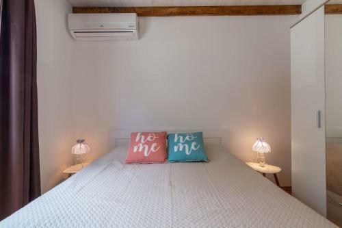 Hakuna Matata Apartments