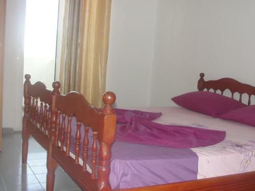 Apartments Jakupi