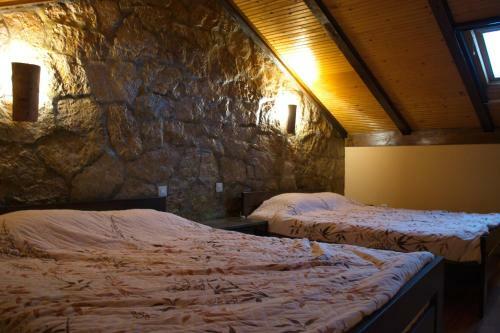 Apartamento Villa Skadar Lake