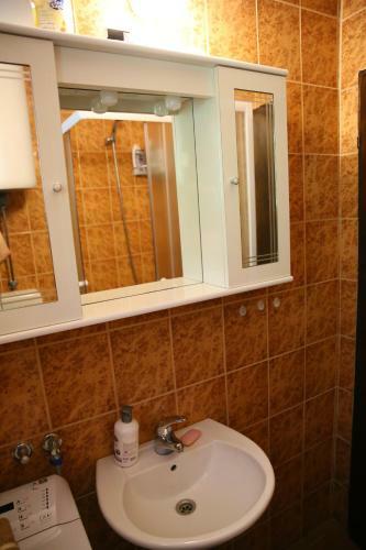 Apartamento Villa Skadar Lake