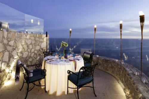 Apartamento 3br Ocean View Luxury Villa-cabo San Lucas