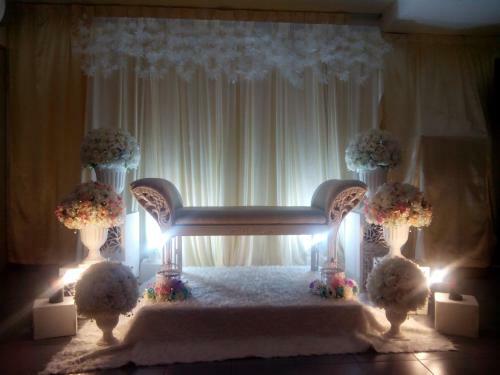 Hotel Sri Garden Sdn. Bhd.