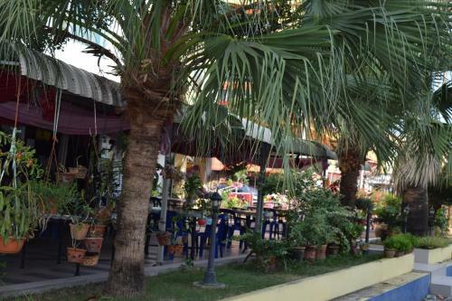 Hotel Sri Garden Sdn. Bhd.