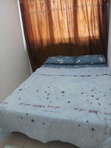 Apartamento Epul Homestay Cameron Highland
